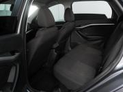 Lada (ВАЗ) Vesta I Минеральные Воды  - изображение 27