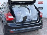 Ford Focus III Санкт-Петербург  - изображение 19