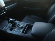 Haval H9 II Казань  - изображение 29