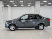 Lada (ВАЗ) Granta I Рестайлинг Самара  - изображение 18