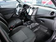 Lada (ВАЗ) Granta I Рестайлинг Ростов-на-Дону  - изображение 35