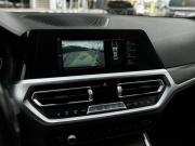 BMW 3 серии VII (G2x) Казань  - изображение 23