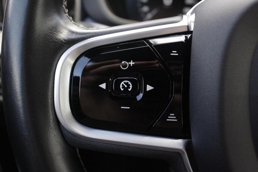 Volvo XC60 II Брянск  - изображение 9