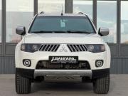 Mitsubishi Pajero Sport II Волгоград  - изображение 43