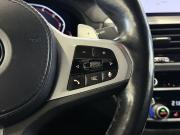 BMW X4 II (G02) Воронеж  - изображение 55