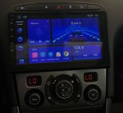 Peugeot 308 I Москва  - изображение 23