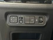 Changan CS55 Plus II Краснодар  - изображение 43