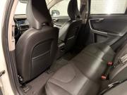 Volvo S60 II Рестайлинг Екатеринбург  - изображение 46