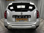 Renault Duster I Рестайлинг Стерлитамак  - изображение 49
