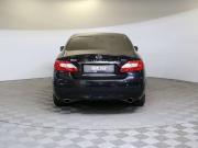 Infiniti M IV Санкт-Петербург  - изображение 30