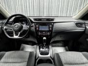 Nissan X-Trail III Рестайлинг Стерлитамак  - изображение 65
