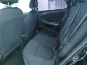 Hyundai Solaris I Рестайлинг Ростов-на-Дону  - изображение 38
