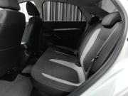 Lada (ВАЗ) Vesta I Рестайлинг (NG) Москва  - изображение 36