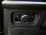 Chery Tiggo 9 I Новосибирск  - изображение 51