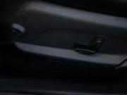 Mercedes-Benz C-Класс IV (W205) Рестайлинг Москва  - изображение 48