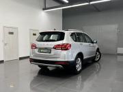 Haval H6 I Тверь  - изображение 25