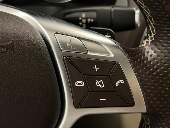Mercedes-Benz E-Класс IV (W212 S212 C207) Рестайлинг с пробегом 2014 года, цена 1 998 000 рублей, 169837 км, купе, Автокод Объявления