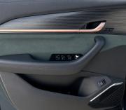Geely Monjaro I Набережные Челны  - изображение 33