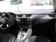 Skoda Octavia III (A7) Нижний Новгород  - изображение 32