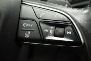 Audi Q5 II (FY) Уфа  - изображение 41