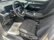 Haval F7 II Астрахань  - изображение 35