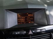Opel Astra H Рестайлинг Краснодар  - изображение 33
