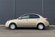 Kia Rio II Рестайлинг Красноярск  - изображение 30