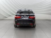 Kia Rio III Волгоград  - изображение 43