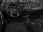 Toyota Land Cruiser Prado 150 Series Рестайлинг 1 Ставрополь  - изображение 30