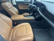 FAW Bestune B70 I Воронеж  - изображение 37