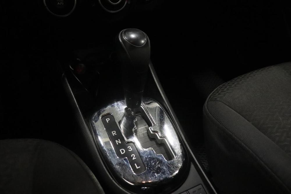 Kia Rio III Ульяновск  - изображение 12