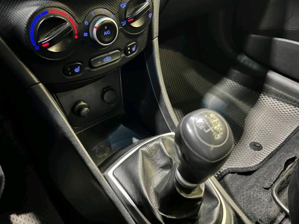 Hyundai Solaris I с пробегом 2014 года, цена 749 000 рублей, 187744 км, седан, Автокод Объявления