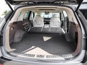 Genesis GV80 I Санкт-Петербург  - изображение 79