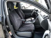 Volkswagen Passat B6 Ставрополь  - изображение 27