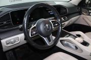 Mercedes-Benz GLE II (V167) Владивосток  - изображение 49