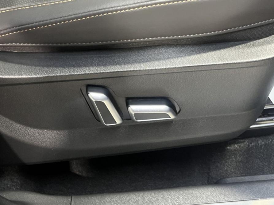 Haval Dargo I Курск  - изображение 21