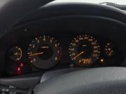 Nissan Almera Classic I Нижний Новгород  - изображение 34