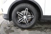 Volkswagen Tiguan II Ярославль  - изображение 28
