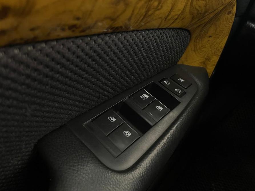 Chevrolet Epica V250 Воронеж  - изображение 17