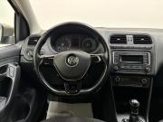 Volkswagen Polo V Рестайлинг Альметьевск  - изображение 35
