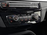 BMW X2 I (F39) Москва  - изображение 51