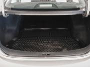 Nissan Almera III (G15) Самара  - изображение 38