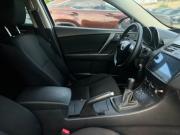 Mazda 3 II (BL) Альметьевск  - изображение 41