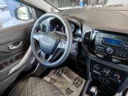 Lada (ВАЗ) XRAY I Тула  - изображение 28