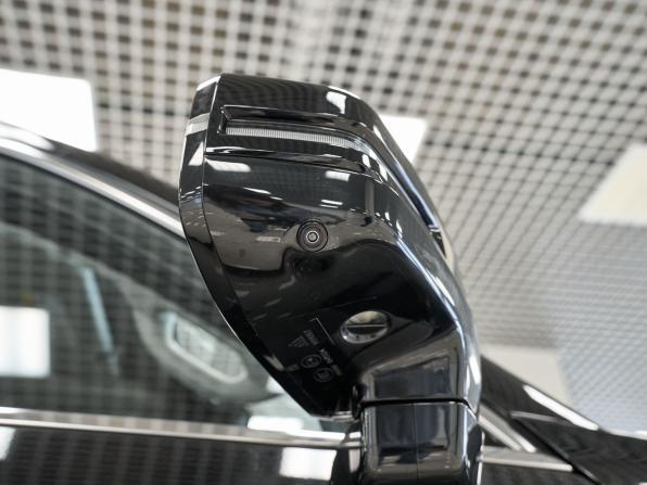 Haval Dargo I с пробегом 2023 года, цена 2 773 000 рублей, 17736 км, внедорожник, Автокод Объявления