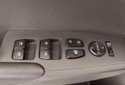 Hyundai Solaris II Рестайлинг Ярославль  - изображение 42