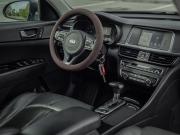 Kia Optima IV Тюмень  - изображение 19