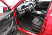 Chery Tiggo 4 Pro I Нижний Новгород  - изображение 37