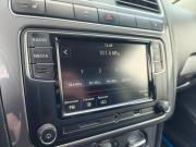 Volkswagen Polo V Рестайлинг Стерлитамак  - изображение 34