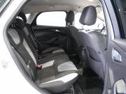 Ford Focus III Ростов-на-Дону  - изображение 31